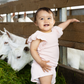 Capricare® 2ème âge - Lait infantile de chèvre