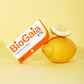 BioGaia® Comprimés probiotiques ATB
