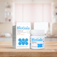 BioGaia® Gastrus® - Comprimés probiotiques